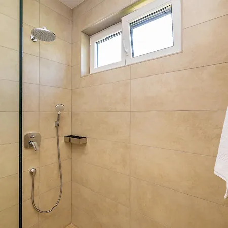 Kuca Za Odmor Olive Blue ヴィラ *